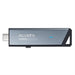 USB stick Adata UE800 256 GB - Компютър Мрежи и компоненти<<<Компютри| Електроника<<<BigBuy&&&USB флаш