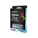 USB stick Adata UE800 256 GB - Компютър Мрежи и компоненти<<<Компютри| Електроника<<<BigBuy&&&USB флаш