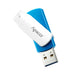 USB stick Apacer AH357 64 GB - Компютър Мрежи и компоненти<<<Компютри| Електроника<<<BigBuy&&&USB флаш