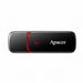 USB stick Apacer AP32GAH333B-1 32 GB Black - Компютър Мрежи и компоненти<<<Компютри| Електроника<<<BigBuy&&&USB флаш