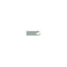 USB stick GoodRam UNO3-0640S0R11 Silver 64 GB - USB флаш устройства<<<Компютър Мрежи и компоненти<<<Компютри|