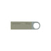 USB stick GoodRam UUN2-0320S0R11 Black Silver 32 GB - USB флаш устройства<<<Компютър Мрежи и компоненти<<<Компютри|