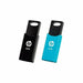 USB stick HP 212 USB 2.0 (2 uds) - Компютър Мрежи и компоненти<<<Компютри| Електроника<<<BigBuy&&&USB флаш