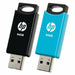 USB stick HP 212 USB 2.0 (2 uds) - Компютър Мрежи и компоненти<<<Компютри| Електроника<<<BigBuy&&&USB флаш