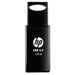 USB stick HP 712w Black 64 GB - Компютър Мрежи и компоненти<<<Компютри| Електроника<<<BigBuy&&&USB флаш