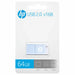 USB stick HP HPFD168B-64 Blue 64 GB - Компютър Мрежи и компоненти<<<Компютри| Електроника<<<BigBuy&&&USB флаш