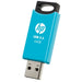 USB stick HP HPFD712LB-A-64 - Компютър Мрежи и компоненти<<<Компютри| Електроника<<<BigBuy&&&USB флаш