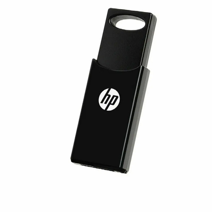 USB stick HP V212W 128GB - Компютър Мрежи и компоненти<<<Компютри| Електроника<<<BigBuy&&&USB флаш