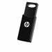 USB stick HP V212W 128GB - Компютър Мрежи и компоненти<<<Компютри| Електроника<<<BigBuy&&&USB флаш