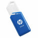 USB stick HP X755W USB 3.2 - Компютър Мрежи и компоненти<<<Компютри| Електроника<<<BigBuy&&&USB флаш