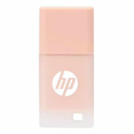 USB stick HP X768 64 GB - Компютър Мрежи и компоненти<<<Компютри| Електроника<<<BigBuy&&&USB флаш устройства<<<Компютър