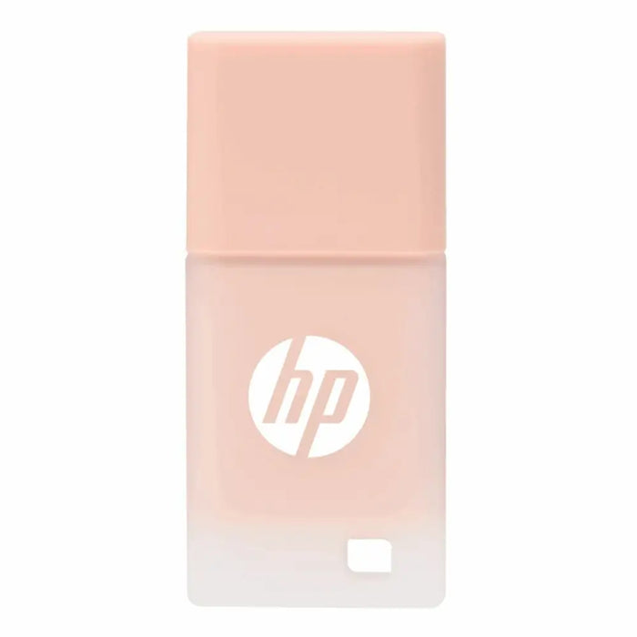USB stick HP X768 64 GB - Компютър Мрежи и компоненти<<<Компютри| Електроника<<<BigBuy&&&USB флаш устройства<<<Компютър