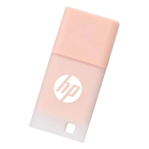 USB stick HP x768 Pink 128 GB - Компютър Мрежи и компоненти<<<Компютри| Електроника<<<BigBuy&&&USB флаш