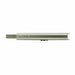 USB stick HP X796W 64 GB - Компютър Мрежи и компоненти<<<Компютри| Електроника<<<BigBuy&&&USB флаш