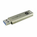 USB stick HP X796W 64 GB - Компютър Мрежи и компоненти<<<Компютри| Електроника<<<BigBuy&&&USB флаш