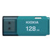USB stick Kioxia - Компютър Мрежи и компоненти<<<Компютри| Електроника<<<BigBuy&&&USB флаш устройства<<<Компютър Мрежи