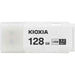 USB stick Kioxia U301 White - Компютър Мрежи и компоненти<<<Компютри| Електроника<<<BigBuy&&&USB флаш