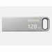 USB stick Kioxia U366 Silver 128 GB - Компютър Мрежи и компоненти<<<Компютри| Електроника<<<BigBuy&&&USB флаш