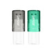 USB stick Lexar JUMPDRIVE S60 Green Grey 128 GB - Компютър Мрежи и компоненти<<<Компютри| Електроника<<<BigBuy&&&USB