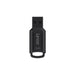 USB stick Lexar JUMPDRIVE V400 Black 256 GB - Компютър Мрежи и компоненти<<<Компютри| Електроника<<<BigBuy&&&USB флаш