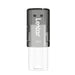 USB stick Lexar LJDS060064G-B3NNG Grey 64 GB - Компютър Мрежи и компоненти<<<Компютри| Електроника<<<BigBuy&&&USB флаш