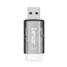 USB stick Lexar LJDS060064G-B3NNG Grey 64 GB - Компютър Мрежи и компоненти<<<Компютри| Електроника<<<BigBuy&&&USB флаш