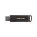 USB stick Patriot Memory PE512GR550DSAD Black 512 GB - USB флаш устройства<<<Компютър Мрежи и компоненти<<<Компютри|