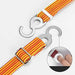 USB stick Patriot Memory PS256GT560DS5D - USB флаш устройства<<<Компютър Мрежи и компоненти<<<Компютри|