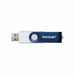 USB stick Patriot Memory PS64GX550AAD - USB флаш устройства<<<Компютър Мрежи и компоненти<<<Компютри|