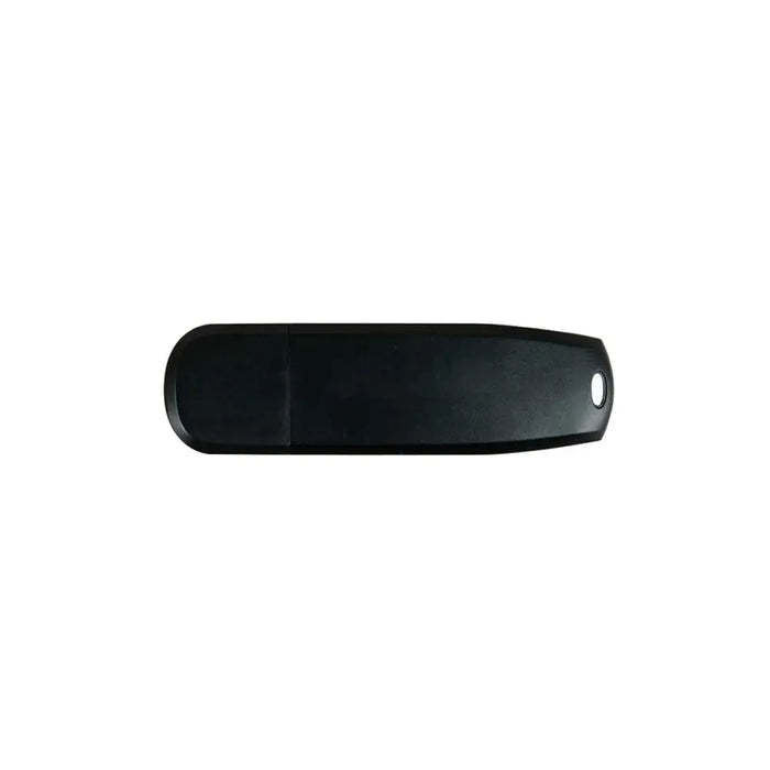 USB stick Patriot Memory PSF1TBXRB3U Black 1 TB - USB флаш устройства<<<Компютър Мрежи и компоненти<<<Компютри|