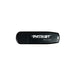 USB stick Patriot Memory PSF512GXRB3U Black 512 GB - FlashDrivesPAM-FLD<<<Memory devicesPAM<<<ActionPL&&&Компютър Мрежи