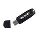 USB stick Patriot Memory PSF512GXRB3U Black 512 GB - FlashDrivesPAM-FLD<<<Memory devicesPAM<<<ActionPL&&&Компютър Мрежи