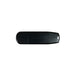 USB stick Patriot Memory PSF512GXRB3U Black 512 GB - FlashDrivesPAM-FLD<<<Memory devicesPAM<<<ActionPL&&&Компютър Мрежи