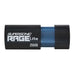 USB stick Patriot Memory Rage Lite Black 1 TB - FlashDrivesPAM-FLD<<<Memory devicesPAM<<<ActionPL&&&Компютър Мрежи и