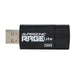 USB stick Patriot Memory Rage Lite Black 1 TB - FlashDrivesPAM-FLD<<<Memory devicesPAM<<<ActionPL&&&Компютър Мрежи и