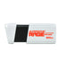 USB stick Patriot Memory RAGE PRIME White 512 GB - USB флаш устройства<<<Компютър Мрежи и компоненти<<<Компютри|