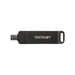 USB stick Patriot Memory Rage R550 Black 256 GB - USB флаш устройства<<<Компютър Мрежи и компоненти<<<Компютри|