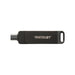 USB stick Patriot Memory Rage R550 Black 64 GB - USB флаш устройства<<<Компютър Мрежи и компоненти<<<Компютри|