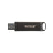 USB stick Patriot Memory Rage R550 Black 64 GB - USB флаш устройства<<<Компютър Мрежи и компоненти<<<Компютри|