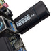 USB stick Patriot Memory Supersonic Rage Lite Black Black/Blue 32 GB - USB флаш устройства<<<Компютър Мрежи и
