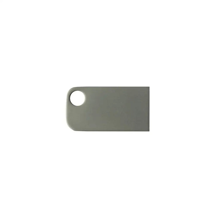 USB stick Patriot Memory Tab300 Silver 128 GB - USB флаш устройства<<<Компютър Мрежи и компоненти<<<Компютри|