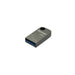 USB stick Patriot Memory Tab300 Silver 128 GB - USB флаш устройства<<<Компютър Мрежи и компоненти<<<Компютри|