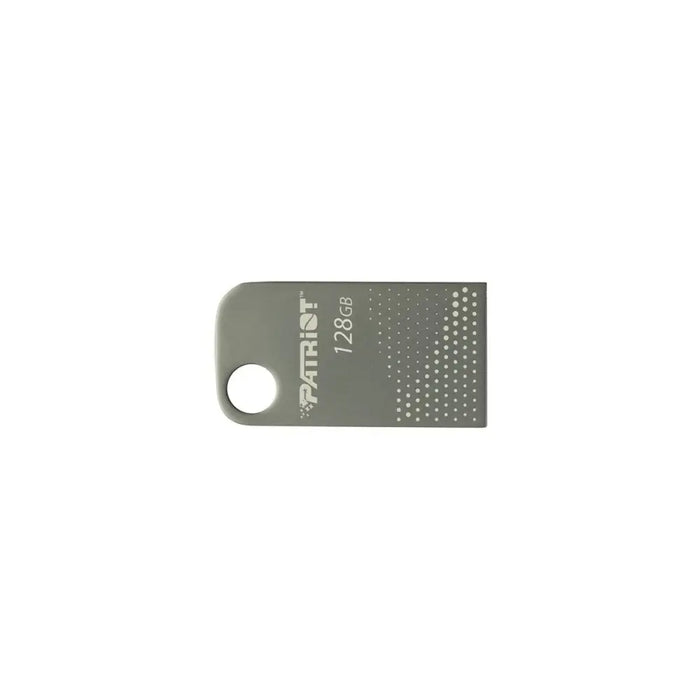 USB stick Patriot Memory Tab300 Silver 128 GB - USB флаш устройства<<<Компютър Мрежи и компоненти<<<Компютри|