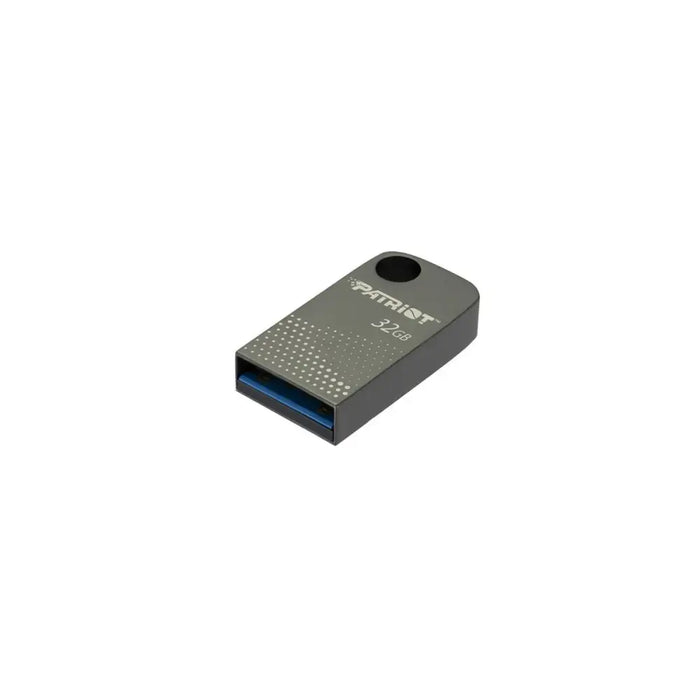 USB stick Patriot Memory Tab300 Silver 32 GB - USB флаш устройства<<<Компютър Мрежи и компоненти<<<Компютри|