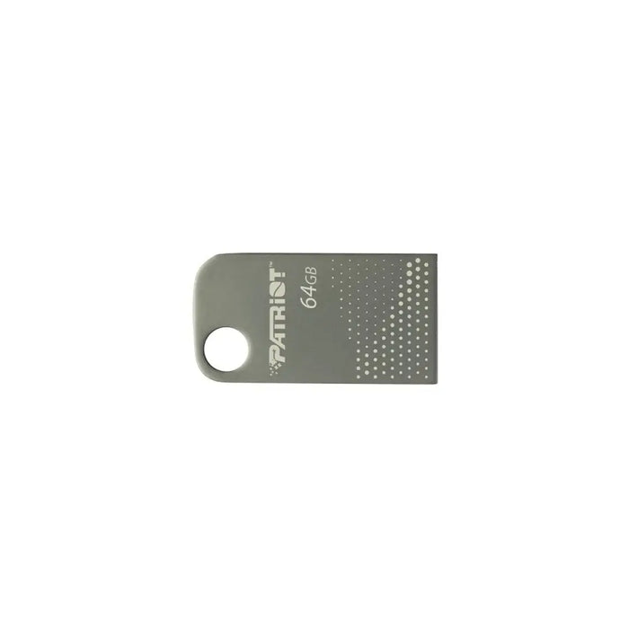 USB stick Patriot Memory Tab300 Silver 64 GB - USB флаш устройства<<<Компютър Мрежи и компоненти<<<Компютри|