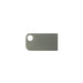 USB stick Patriot Memory Tab300 Silver 64 GB - USB флаш устройства<<<Компютър Мрежи и компоненти<<<Компютри|