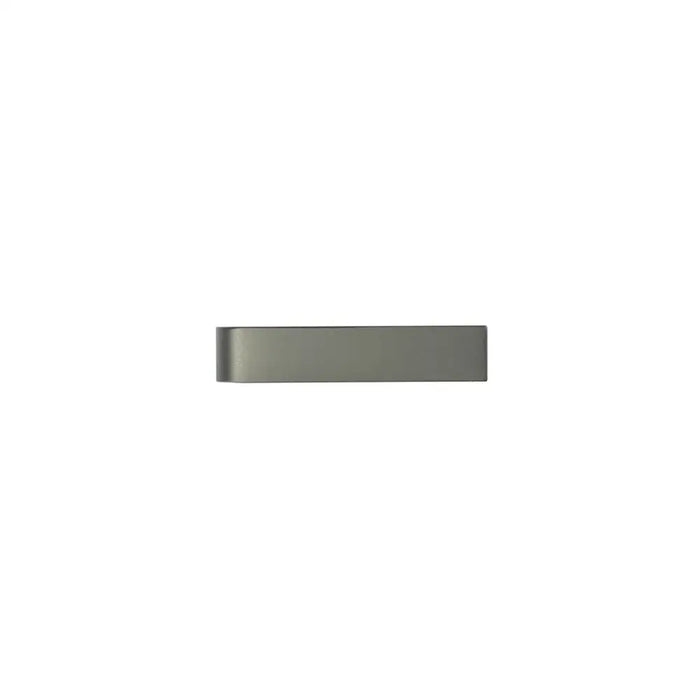 USB stick Patriot Memory Tab300 Silver 64 GB - USB флаш устройства<<<Компютър Мрежи и компоненти<<<Компютри|