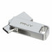 USB stick PNY P-FDI128DULINKTYC-GE - Компютър Мрежи и компоненти<<<Компютри| Електроника<<<BigBuy&&&USB флаш