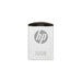 USB stick PNY v222w Silver 32 GB - Компютър Мрежи и компоненти<<<Компютри| Електроника<<<BigBuy&&&USB флаш