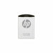 USB stick PNY v222w Silver 32 GB - Компютър Мрежи и компоненти<<<Компютри| Електроника<<<BigBuy&&&USB флаш
